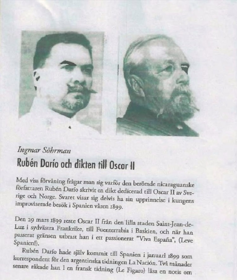 RUBEN DARIO1